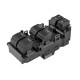ΠΟΛΛΑΟΣ ΔΙΑΚΟΠΤΗΣ ΠΑΡΑΘΥΡΩΝ ΓΙΑ HONDA ACCORD 2008+ orig.35750-TB0-H01 ΝΤΥ - 1 TEM. ΠΟΛΛΑΟΣ ΔΙΑΚΟΠΤΗΣ ΠΑΡΑΘΥΡΩΝ ΓΙΑ HONDA ACCORD 2008+ orig.35750-TB0-H01 ΝΤΥ - 1 TEM.