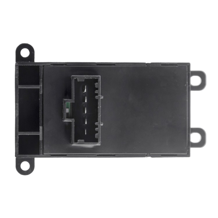 ΜΟΝΟΣ ΔΙΑΚΟΠΤΗΣ ΠΑΡΑΘΥΡΩΝ ΓΙΑ HONDA CIVIC 2012+ / JAZZ 2008+ orig.35760-TF0-003 ΝΤΥ - 1 TEM. ΜΟΝΟΣ ΔΙΑΚΟΠΤΗΣ ΠΑΡΑΘΥΡΩΝ ΓΙΑ HONDA CIVIC 2012+ / JAZZ 2008+ orig.35760-TF0-003 ΝΤΥ - 1 TEM.