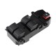 ΠΟΛΛΑΠΛΟΣ ΔΙΑΚΟΠΤΗΣ ΠΑΡΑΘΥΡΩΝ ΓΙΑ HONDA CITY 2008+ orig.35750-TM0-F01 ΝΤΥ - 1 TEM. ΠΟΛΛΑΠΛΟΣ ΔΙΑΚΟΠΤΗΣ ΠΑΡΑΘΥΡΩΝ ΓΙΑ HONDA CITY 2008+ orig.35750-TM0-F01 ΝΤΥ - 1 TEM.