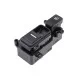 ΔΙΑΚΟΠΤΗΣ ΠΑΡΑΘΥΡΩΝ ΓΙΑ HONDA ACCORD 2002+ orig.35760-SDA-A21 ΝΤΥ - 1 TEM. ΔΙΑΚΟΠΤΗΣ ΠΑΡΑΘΥΡΩΝ ΓΙΑ HONDA ACCORD 2002+ orig.35760-SDA-A21 ΝΤΥ - 1 TEM.