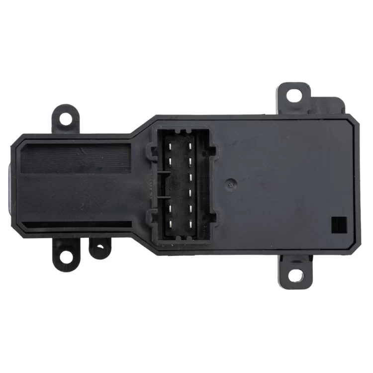 ΔΙΑΚΟΠΤΗΣ ΠΑΡΑΘΥΡΩΝ ΓΙΑ HONDA ACCORD 2002+ orig.35760-SDA-A21 ΝΤΥ - 1 TEM. ΔΙΑΚΟΠΤΗΣ ΠΑΡΑΘΥΡΩΝ ΓΙΑ HONDA ACCORD 2002+ orig.35760-SDA-A21 ΝΤΥ - 1 TEM.