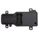 ΔΙΑΚΟΠΤΗΣ ΠΑΡΑΘΥΡΩΝ ΓΙΑ HONDA ACCORD 2002+ orig.35760-SDA-A21 ΝΤΥ - 1 TEM. ΔΙΑΚΟΠΤΗΣ ΠΑΡΑΘΥΡΩΝ ΓΙΑ HONDA ACCORD 2002+ orig.35760-SDA-A21 ΝΤΥ - 1 TEM.