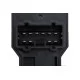 ΔΙΑΚΟΠΤΗΣ ΠΑΡΑΘΥΡΩΝ ΓΙΑ HONDA ACCORD 2002+ orig.35760-SDA-A21 ΝΤΥ - 1 TEM. ΔΙΑΚΟΠΤΗΣ ΠΑΡΑΘΥΡΩΝ ΓΙΑ HONDA ACCORD 2002+ orig.35760-SDA-A21 ΝΤΥ - 1 TEM.