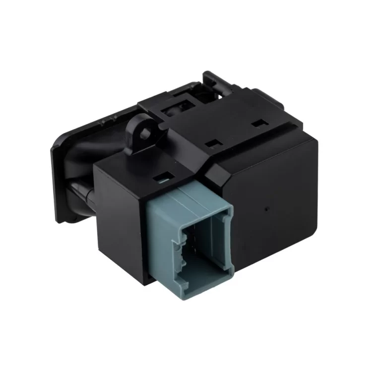 ΜΟΝΟΣ ΔΙΑΚΟΠΤΗΣ ΠΑΡΑΘΥΡΩΝ ΟΠΙΣΘΙΟΣ ΓΙΑ HONDA ACCORD 2002+ orig.35770-SDA-A01 ΝΤΥ - 1 TEM. ΜΟΝΟΣ ΔΙΑΚΟΠΤΗΣ ΠΑΡΑΘΥΡΩΝ ΟΠΙΣΘΙΟΣ ΓΙΑ HONDA ACCORD 2002+ orig.35770-SDA-A01 ΝΤΥ - 1 TEM.