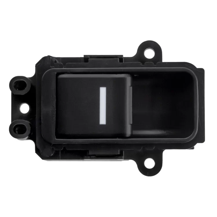 ΜΟΝΟΣ ΔΙΑΚΟΠΤΗΣ ΠΑΡΑΘΥΡΩΝ ΟΠΙΣΘΙΟΣ ΓΙΑ HONDA ACCORD 2002+ orig.35770-SDA-A01 ΝΤΥ - 1 TEM. ΜΟΝΟΣ ΔΙΑΚΟΠΤΗΣ ΠΑΡΑΘΥΡΩΝ ΟΠΙΣΘΙΟΣ ΓΙΑ HONDA ACCORD 2002+ orig.35770-SDA-A01 ΝΤΥ - 1 TEM.