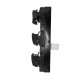 ΔΙΑΚΟΠΤΗΣ ΓΙΑ HYUNDAI TUCSON 2004-2010 ΠΟΛΛΑΠΛΟΣ ΠΑΡΑΘΥΡΩΝ 14 PIN NTY - orig. 935702E000 / 935702E250WK - 1 ΤΕΜ. ΔΙΑΚΟΠΤΗΣ ΓΙΑ HYUNDAI TUCSON 2004-2010 ΠΟΛΛΑΠΛΟΣ ΠΑΡΑΘΥΡΩΝ 14 PIN NTY - orig. 935702E000 / 935702E250WK - 1 ΤΕΜ.