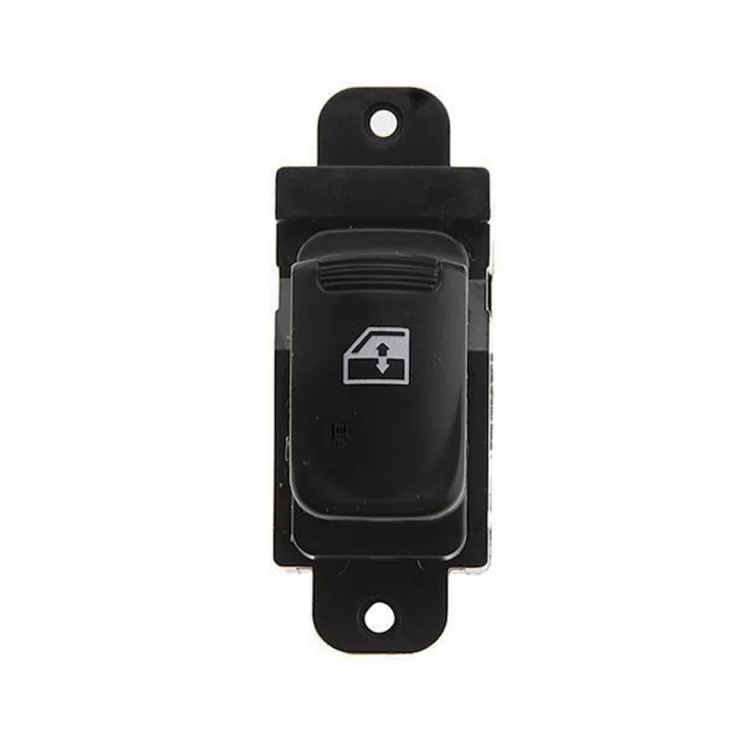 ΔΙΑΚΟΠΤΗΣ ΓΙΑ HYUNDAI ACCENT 2007+ ΜΟΝΟΣ ΠΑΡΑΘΥΡΩΝ NTY - 1 ΤΕΜ. ΔΙΑΚΟΠΤΗΣ ΓΙΑ HYUNDAI ACCENT 2007+ ΜΟΝΟΣ ΠΑΡΑΘΥΡΩΝ NTY - 1 ΤΕΜ.