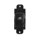 ΔΙΑΚΟΠΤΗΣ ΓΙΑ HYUNDAI ACCENT 2007+ ΜΟΝΟΣ ΠΑΡΑΘΥΡΩΝ NTY - 1 ΤΕΜ. ΔΙΑΚΟΠΤΗΣ ΓΙΑ HYUNDAI ACCENT 2007+ ΜΟΝΟΣ ΠΑΡΑΘΥΡΩΝ NTY - 1 ΤΕΜ.
