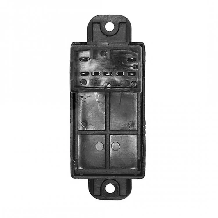 ΔΙΑΚΟΠΤΗΣ ΓΙΑ HYUNDAI ACCENT 2007+ ΜΟΝΟΣ ΠΑΡΑΘΥΡΩΝ NTY - 1 ΤΕΜ. ΔΙΑΚΟΠΤΗΣ ΓΙΑ HYUNDAI ACCENT 2007+ ΜΟΝΟΣ ΠΑΡΑΘΥΡΩΝ NTY - 1 ΤΕΜ.