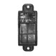 ΔΙΑΚΟΠΤΗΣ ΓΙΑ HYUNDAI ACCENT 2007+ ΜΟΝΟΣ ΠΑΡΑΘΥΡΩΝ NTY - 1 ΤΕΜ. ΔΙΑΚΟΠΤΗΣ ΓΙΑ HYUNDAI ACCENT 2007+ ΜΟΝΟΣ ΠΑΡΑΘΥΡΩΝ NTY - 1 ΤΕΜ.