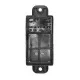 ΔΙΑΚΟΠΤΗΣ ΓΙΑ HYUNDAI ACCENT 2007+ ΜΟΝΟΣ ΠΑΡΑΘΥΡΩΝ NTY - 1 ΤΕΜ. ΔΙΑΚΟΠΤΗΣ ΓΙΑ HYUNDAI ACCENT 2007+ ΜΟΝΟΣ ΠΑΡΑΘΥΡΩΝ NTY - 1 ΤΕΜ.