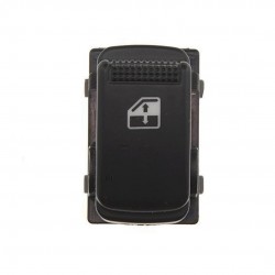 ΔΙΑΚΟΠΤΗΣ ΓΙΑ HYUNDAI TUCSON 2004-2010 ΜΟΝΟΣ ΠΑΡΑΘΥΡΩΝ 7 PIN NTY - orig.935752E050WK / 935802E000 - 1 ΤΕΜ.