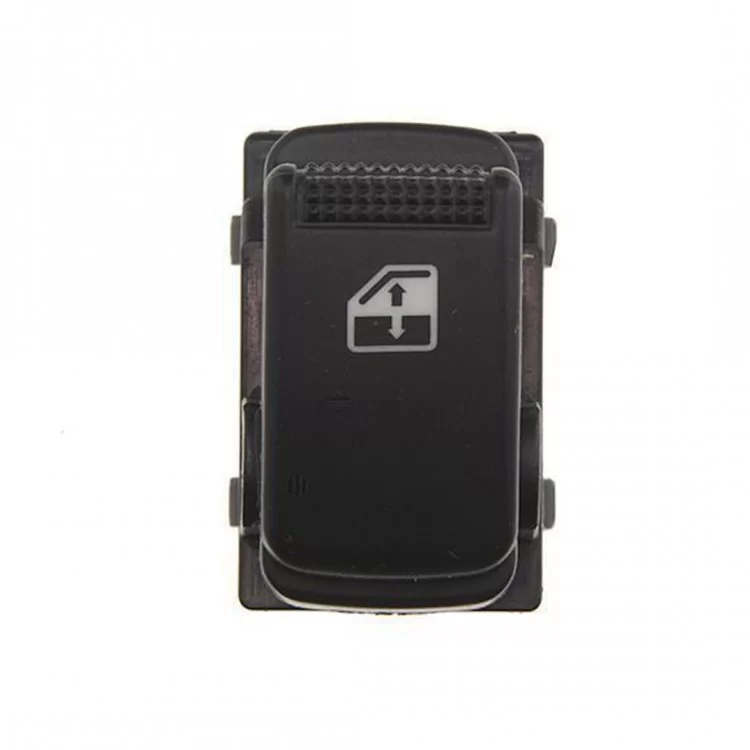 ΔΙΑΚΟΠΤΗΣ ΓΙΑ HYUNDAI TUCSON 2004-2010 ΜΟΝΟΣ ΠΑΡΑΘΥΡΩΝ 7 PIN NTY - orig.935752E050WK / 935802E000 - 1 ΤΕΜ. ΔΙΑΚΟΠΤΗΣ ΓΙΑ HYUNDAI TUCSON 2004-2010 ΜΟΝΟΣ ΠΑΡΑΘΥΡΩΝ 7 PIN NTY - orig.935752E050WK / 935802E000 - 1 ΤΕΜ.