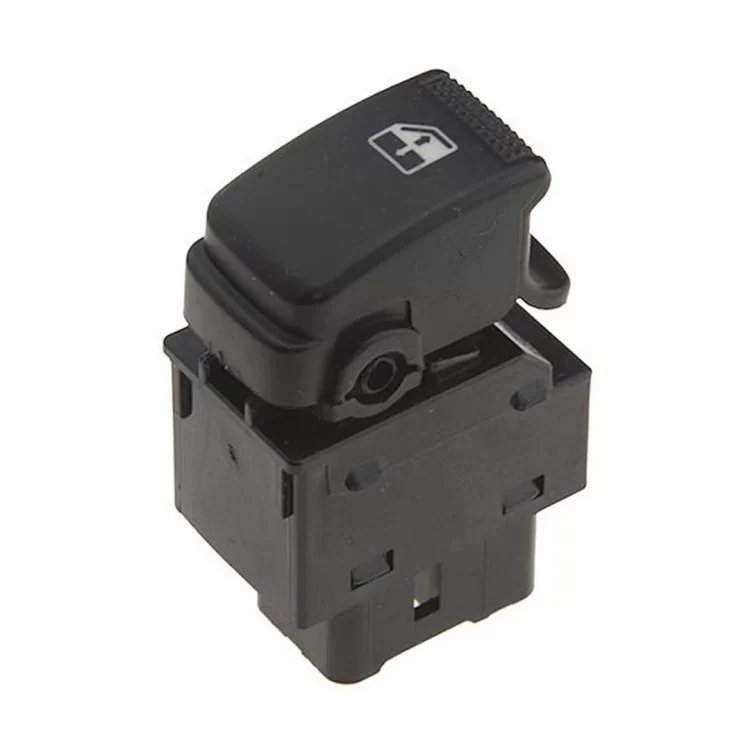 ΔΙΑΚΟΠΤΗΣ ΓΙΑ HYUNDAI TUCSON 2004-2010 ΜΟΝΟΣ ΠΑΡΑΘΥΡΩΝ 7 PIN NTY - orig.935752E050WK / 935802E000 - 1 ΤΕΜ. ΔΙΑΚΟΠΤΗΣ ΓΙΑ HYUNDAI TUCSON 2004-2010 ΜΟΝΟΣ ΠΑΡΑΘΥΡΩΝ 7 PIN NTY - orig.935752E050WK / 935802E000 - 1 ΤΕΜ.