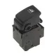 ΔΙΑΚΟΠΤΗΣ ΓΙΑ HYUNDAI TUCSON 2004-2010 ΜΟΝΟΣ ΠΑΡΑΘΥΡΩΝ 7 PIN NTY - orig.935752E050WK / 935802E000 - 1 ΤΕΜ. ΔΙΑΚΟΠΤΗΣ ΓΙΑ HYUNDAI TUCSON 2004-2010 ΜΟΝΟΣ ΠΑΡΑΘΥΡΩΝ 7 PIN NTY - orig.935752E050WK / 935802E000 - 1 ΤΕΜ.