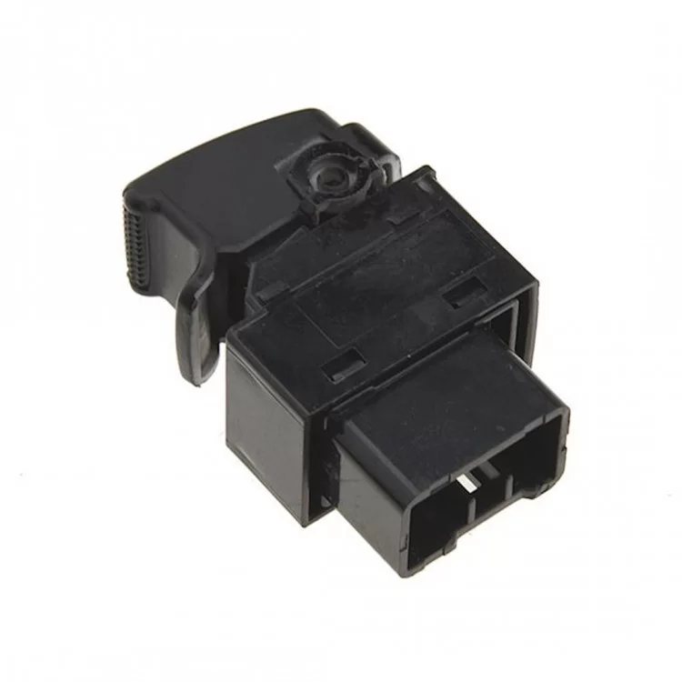 ΔΙΑΚΟΠΤΗΣ ΓΙΑ HYUNDAI TUCSON 2004-2010 ΜΟΝΟΣ ΠΑΡΑΘΥΡΩΝ 7 PIN NTY - orig.935752E050WK / 935802E000 - 1 ΤΕΜ. ΔΙΑΚΟΠΤΗΣ ΓΙΑ HYUNDAI TUCSON 2004-2010 ΜΟΝΟΣ ΠΑΡΑΘΥΡΩΝ 7 PIN NTY - orig.935752E050WK / 935802E000 - 1 ΤΕΜ.