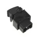 ΔΙΑΚΟΠΤΗΣ ΓΙΑ HYUNDAI TUCSON 2004-2010 ΜΟΝΟΣ ΠΑΡΑΘΥΡΩΝ 7 PIN NTY - orig.935752E050WK / 935802E000 - 1 ΤΕΜ. ΔΙΑΚΟΠΤΗΣ ΓΙΑ HYUNDAI TUCSON 2004-2010 ΜΟΝΟΣ ΠΑΡΑΘΥΡΩΝ 7 PIN NTY - orig.935752E050WK / 935802E000 - 1 ΤΕΜ.
