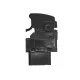 ΔΙΑΚΟΠΤΗΣ ΓΙΑ HYUNDAI TUCSON 2004-2010 ΜΟΝΟΣ ΠΑΡΑΘΥΡΩΝ 7 PIN NTY - orig.935752E050WK / 935802E000 - 1 ΤΕΜ. ΔΙΑΚΟΠΤΗΣ ΓΙΑ HYUNDAI TUCSON 2004-2010 ΜΟΝΟΣ ΠΑΡΑΘΥΡΩΝ 7 PIN NTY - orig.935752E050WK / 935802E000 - 1 ΤΕΜ.