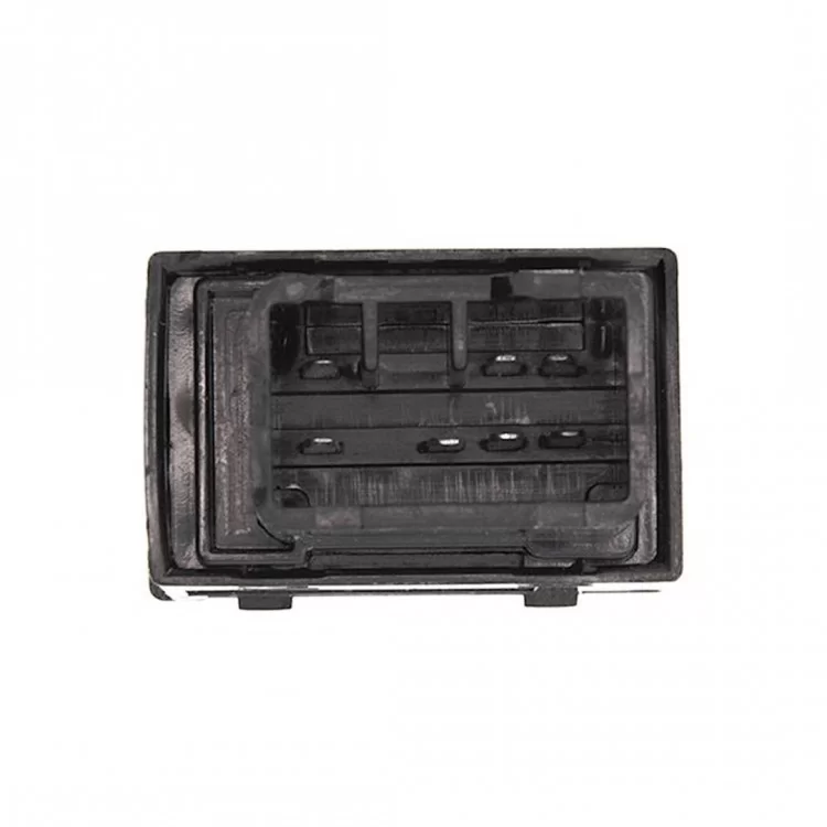 ΔΙΑΚΟΠΤΗΣ ΓΙΑ HYUNDAI TUCSON 2004-2010 ΜΟΝΟΣ ΠΑΡΑΘΥΡΩΝ 7 PIN NTY - orig.935752E050WK / 935802E000 - 1 ΤΕΜ. ΔΙΑΚΟΠΤΗΣ ΓΙΑ HYUNDAI TUCSON 2004-2010 ΜΟΝΟΣ ΠΑΡΑΘΥΡΩΝ 7 PIN NTY - orig.935752E050WK / 935802E000 - 1 ΤΕΜ.