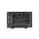 ΔΙΑΚΟΠΤΗΣ ΓΙΑ HYUNDAI TUCSON 2004-2010 ΜΟΝΟΣ ΠΑΡΑΘΥΡΩΝ 7 PIN NTY - orig.935752E050WK / 935802E000 - 1 ΤΕΜ. ΔΙΑΚΟΠΤΗΣ ΓΙΑ HYUNDAI TUCSON 2004-2010 ΜΟΝΟΣ ΠΑΡΑΘΥΡΩΝ 7 PIN NTY - orig.935752E050WK / 935802E000 - 1 ΤΕΜ.