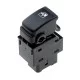 ΔΙΑΚΟΠΤΗΣ ΓΙΑ HYUNDAI GETZ / KIA CARENS 2 ΔΕΞΙΟΣ ΜΟΝΟΣ ΠΑΡΑΘΥΡΩΝ 7 PIN NTY - orig.935801C000WK935801C010WK0K2FA66380 - 1 ΤΕΜ. ΔΙΑΚΟΠΤΗΣ ΓΙΑ HYUNDAI GETZ / KIA CARENS 2 ΔΕΞΙΟΣ ΜΟΝΟΣ ΠΑΡΑΘΥΡΩΝ 7 PIN NTY - orig.935801C000WK935801C010WK0K2FA66380 - 1 ΤΕΜ.