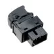 ΔΙΑΚΟΠΤΗΣ ΓΙΑ HYUNDAI GETZ / KIA CARENS 2 ΔΕΞΙΟΣ ΜΟΝΟΣ ΠΑΡΑΘΥΡΩΝ 7 PIN NTY - orig.935801C000WK935801C010WK0K2FA66380 - 1 ΤΕΜ. ΔΙΑΚΟΠΤΗΣ ΓΙΑ HYUNDAI GETZ / KIA CARENS 2 ΔΕΞΙΟΣ ΜΟΝΟΣ ΠΑΡΑΘΥΡΩΝ 7 PIN NTY - orig.935801C000WK935801C010WK0K2FA66380 - 1 ΤΕΜ.