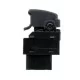 ΔΙΑΚΟΠΤΗΣ ΓΙΑ HYUNDAI GETZ / KIA CARENS 2 ΔΕΞΙΟΣ ΜΟΝΟΣ ΠΑΡΑΘΥΡΩΝ 7 PIN NTY - orig.935801C000WK935801C010WK0K2FA66380 - 1 ΤΕΜ. ΔΙΑΚΟΠΤΗΣ ΓΙΑ HYUNDAI GETZ / KIA CARENS 2 ΔΕΞΙΟΣ ΜΟΝΟΣ ΠΑΡΑΘΥΡΩΝ 7 PIN NTY - orig.935801C000WK935801C010WK0K2FA66380 - 1 ΤΕΜ.