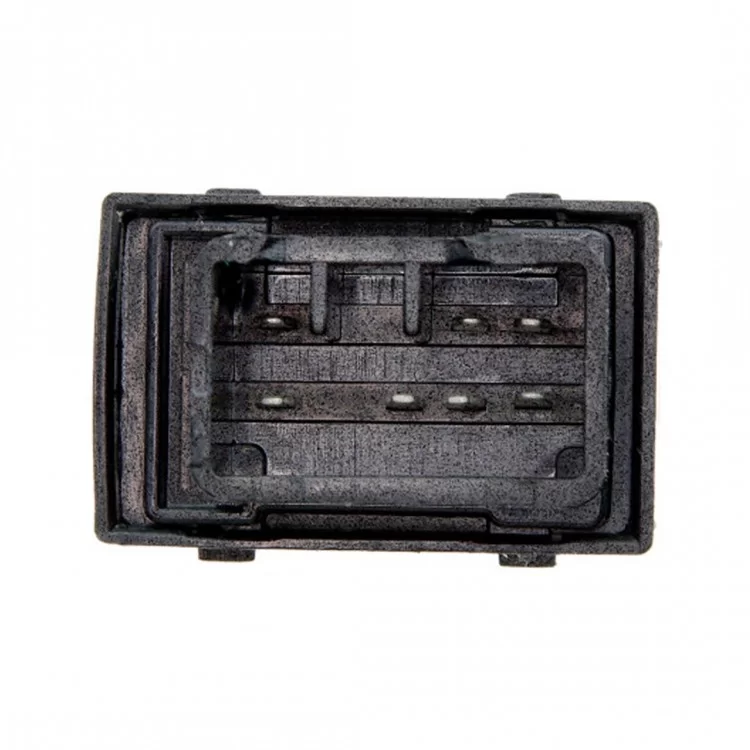 ΔΙΑΚΟΠΤΗΣ ΓΙΑ HYUNDAI GETZ / KIA CARENS 2 ΔΕΞΙΟΣ ΜΟΝΟΣ ΠΑΡΑΘΥΡΩΝ 7 PIN NTY - orig.935801C000WK935801C010WK0K2FA66380 - 1 ΤΕΜ. ΔΙΑΚΟΠΤΗΣ ΓΙΑ HYUNDAI GETZ / KIA CARENS 2 ΔΕΞΙΟΣ ΜΟΝΟΣ ΠΑΡΑΘΥΡΩΝ 7 PIN NTY - orig.935801C000WK935801C010WK0K2FA66380 - 1 ΤΕΜ.
