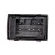 ΔΙΑΚΟΠΤΗΣ ΓΙΑ HYUNDAI GETZ / KIA CARENS 2 ΔΕΞΙΟΣ ΜΟΝΟΣ ΠΑΡΑΘΥΡΩΝ 7 PIN NTY - orig.935801C000WK935801C010WK0K2FA66380 - 1 ΤΕΜ. ΔΙΑΚΟΠΤΗΣ ΓΙΑ HYUNDAI GETZ / KIA CARENS 2 ΔΕΞΙΟΣ ΜΟΝΟΣ ΠΑΡΑΘΥΡΩΝ 7 PIN NTY - orig.935801C000WK935801C010WK0K2FA66380 - 1 ΤΕΜ.