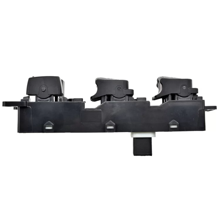 ΔΙΑΚΟΠΤΗΣ ΓΙΑ HYUNDAI ACCENT 2005+ ΠΟΛΛΑΠΛΟΣ 14PIN ΠΑΡΑΘΥΡΩΝ orig.93570-1E110 ΔΙΑΚΟΠΤΗΣ ΓΙΑ HYUNDAI ACCENT 2005+ ΠΟΛΛΑΠΛΟΣ 14PIN ΠΑΡΑΘΥΡΩΝ orig.93570-1E110
