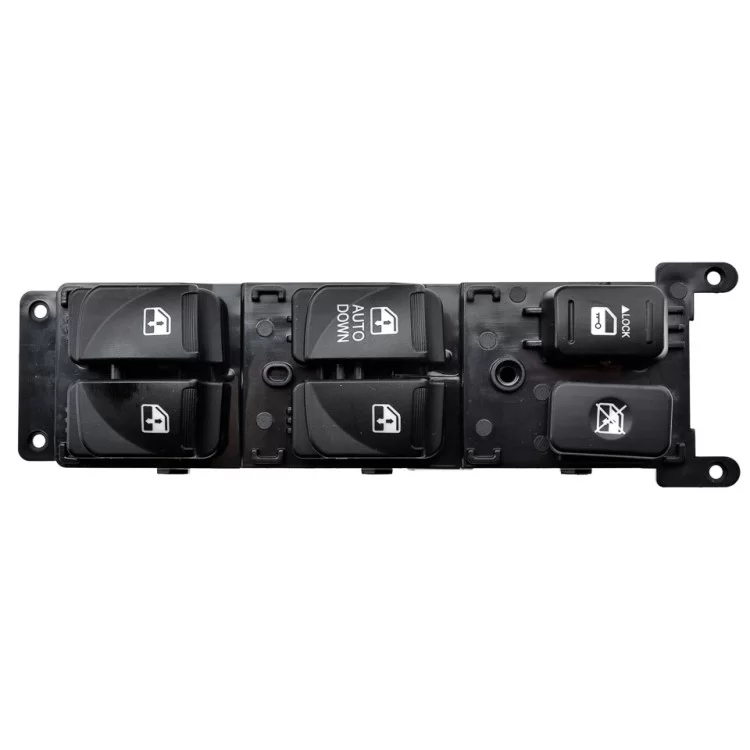 ΔΙΑΚΟΠΤΗΣ ΓΙΑ HYUNDAI ACCENT 2005+ ΠΟΛΛΑΠΛΟΣ 14PIN ΠΑΡΑΘΥΡΩΝ orig.93570-1E110 ΔΙΑΚΟΠΤΗΣ ΓΙΑ HYUNDAI ACCENT 2005+ ΠΟΛΛΑΠΛΟΣ 14PIN ΠΑΡΑΘΥΡΩΝ orig.93570-1E110