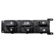 ΔΙΑΚΟΠΤΗΣ ΓΙΑ HYUNDAI ACCENT 2005+ ΠΟΛΛΑΠΛΟΣ 14PIN ΠΑΡΑΘΥΡΩΝ orig.93570-1E110 ΔΙΑΚΟΠΤΗΣ ΓΙΑ HYUNDAI ACCENT 2005+ ΠΟΛΛΑΠΛΟΣ 14PIN ΠΑΡΑΘΥΡΩΝ orig.93570-1E110