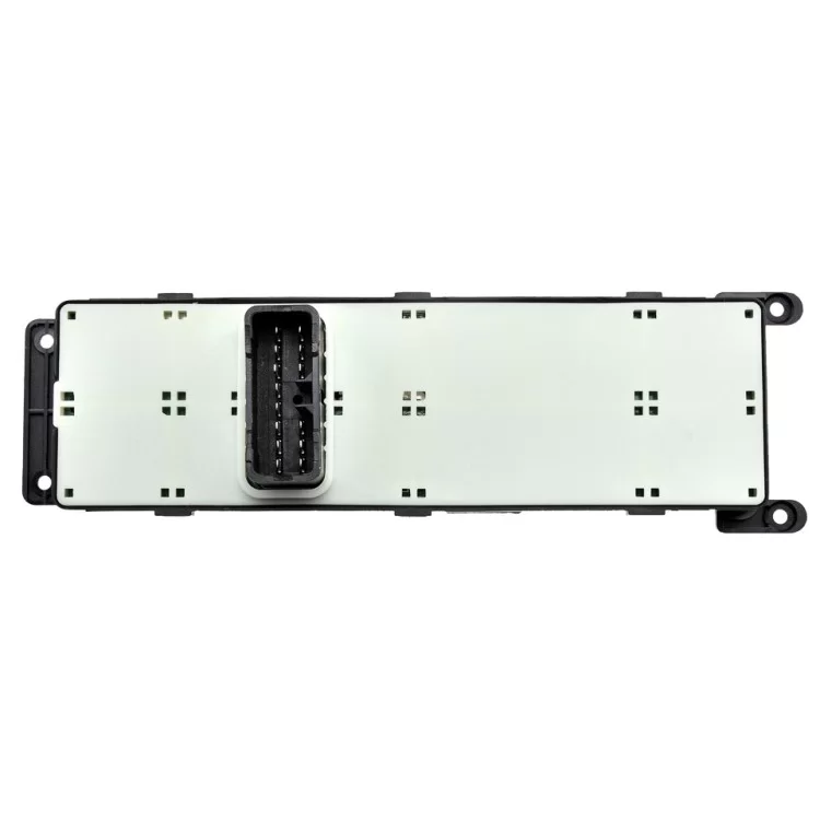 ΔΙΑΚΟΠΤΗΣ ΓΙΑ HYUNDAI ACCENT 2005+ ΠΟΛΛΑΠΛΟΣ 14PIN ΠΑΡΑΘΥΡΩΝ orig.93570-1E110 ΔΙΑΚΟΠΤΗΣ ΓΙΑ HYUNDAI ACCENT 2005+ ΠΟΛΛΑΠΛΟΣ 14PIN ΠΑΡΑΘΥΡΩΝ orig.93570-1E110