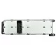 ΔΙΑΚΟΠΤΗΣ ΓΙΑ HYUNDAI ACCENT 2005+ ΠΟΛΛΑΠΛΟΣ 14PIN ΠΑΡΑΘΥΡΩΝ orig.93570-1E110 ΔΙΑΚΟΠΤΗΣ ΓΙΑ HYUNDAI ACCENT 2005+ ΠΟΛΛΑΠΛΟΣ 14PIN ΠΑΡΑΘΥΡΩΝ orig.93570-1E110