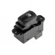 ΔΙΑΚΟΠΤΗΣ ΓΙΑ HYUNDAI ACCENT 2005+ ΠΟΛΛΑΠΛΟΣ 14PIN ΠΑΡΑΘΥΡΩΝ orig.93570-1E110 ΔΙΑΚΟΠΤΗΣ ΓΙΑ HYUNDAI ACCENT 2005+ ΠΟΛΛΑΠΛΟΣ 14PIN ΠΑΡΑΘΥΡΩΝ orig.93570-1E110