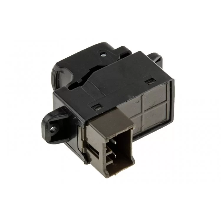 ΔΙΑΚΟΠΤΗΣ ΓΙΑ HYUNDAI ACCENT 2005+ 7PIN ΠΑΡΑΘΥΡΩΝ orig.93580-1E000 ΔΙΑΚΟΠΤΗΣ ΓΙΑ HYUNDAI ACCENT 2005+ 7PIN ΠΑΡΑΘΥΡΩΝ orig.93580-1E000
