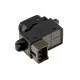 ΔΙΑΚΟΠΤΗΣ ΓΙΑ HYUNDAI ACCENT 2005+ 7PIN ΠΑΡΑΘΥΡΩΝ orig.93580-1E000 ΔΙΑΚΟΠΤΗΣ ΓΙΑ HYUNDAI ACCENT 2005+ 7PIN ΠΑΡΑΘΥΡΩΝ orig.93580-1E000