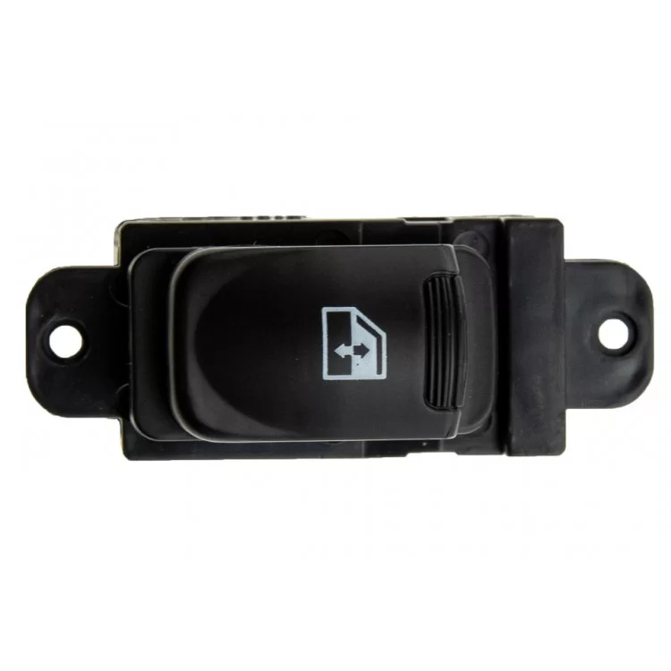 ΔΙΑΚΟΠΤΗΣ ΓΙΑ HYUNDAI ACCENT 2005+ 7PIN ΠΑΡΑΘΥΡΩΝ orig.93580-1E000 ΔΙΑΚΟΠΤΗΣ ΓΙΑ HYUNDAI ACCENT 2005+ 7PIN ΠΑΡΑΘΥΡΩΝ orig.93580-1E000