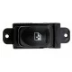ΔΙΑΚΟΠΤΗΣ ΓΙΑ HYUNDAI ACCENT 2005+ 7PIN ΠΑΡΑΘΥΡΩΝ orig.93580-1E000 ΔΙΑΚΟΠΤΗΣ ΓΙΑ HYUNDAI ACCENT 2005+ 7PIN ΠΑΡΑΘΥΡΩΝ orig.93580-1E000