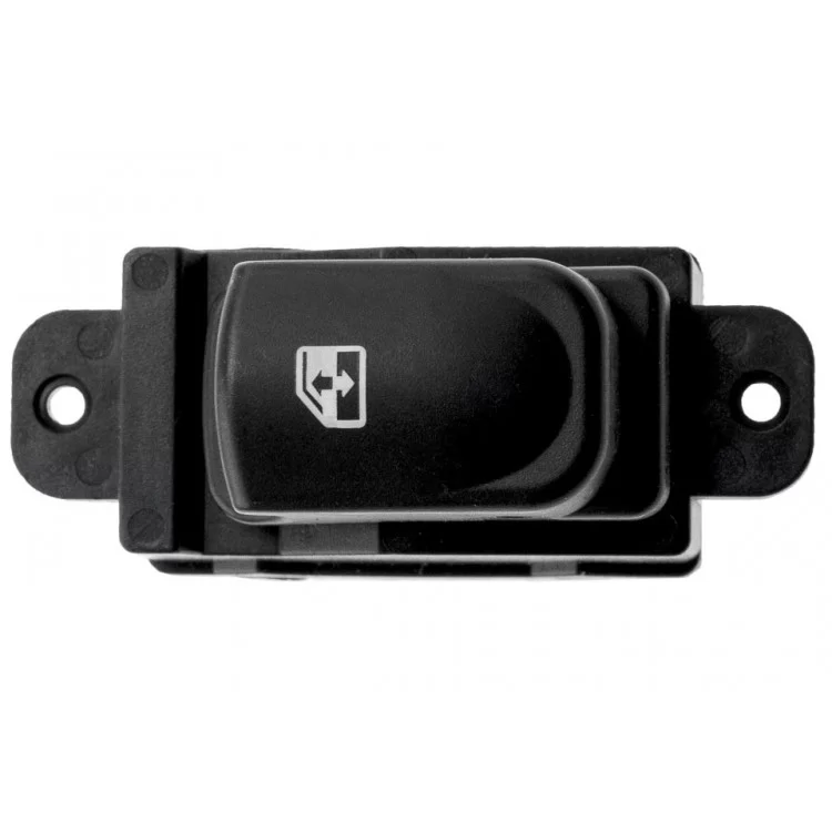 ΔΙΑΚΟΠΤΗΣ ΓΙΑ HYUNDAI i20 2012+ ΠΑΡΑΘΥΡΩΝ orig.93580-1J002 ΔΙΑΚΟΠΤΗΣ ΓΙΑ HYUNDAI i20 2012+ ΠΑΡΑΘΥΡΩΝ orig.93580-1J002