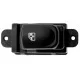 ΔΙΑΚΟΠΤΗΣ ΓΙΑ HYUNDAI i20 2012+ ΠΑΡΑΘΥΡΩΝ orig.93580-1J002 ΔΙΑΚΟΠΤΗΣ ΓΙΑ HYUNDAI i20 2012+ ΠΑΡΑΘΥΡΩΝ orig.93580-1J002