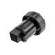 NTY – Διακόπτης Air Condition Hyundai Atos OE 97256-02001 για Αξιόπιστη Ενεργοποίηση Κλιματισμού - 1 Τεμ. (EWS-HY-024) NTY – Διακόπτης Air Condition Hyundai Atos OE 97256-02001 για Αξιόπιστη Ενεργοποίηση Κλιματισμού - 1 Τεμ. (EWS-HY-024)