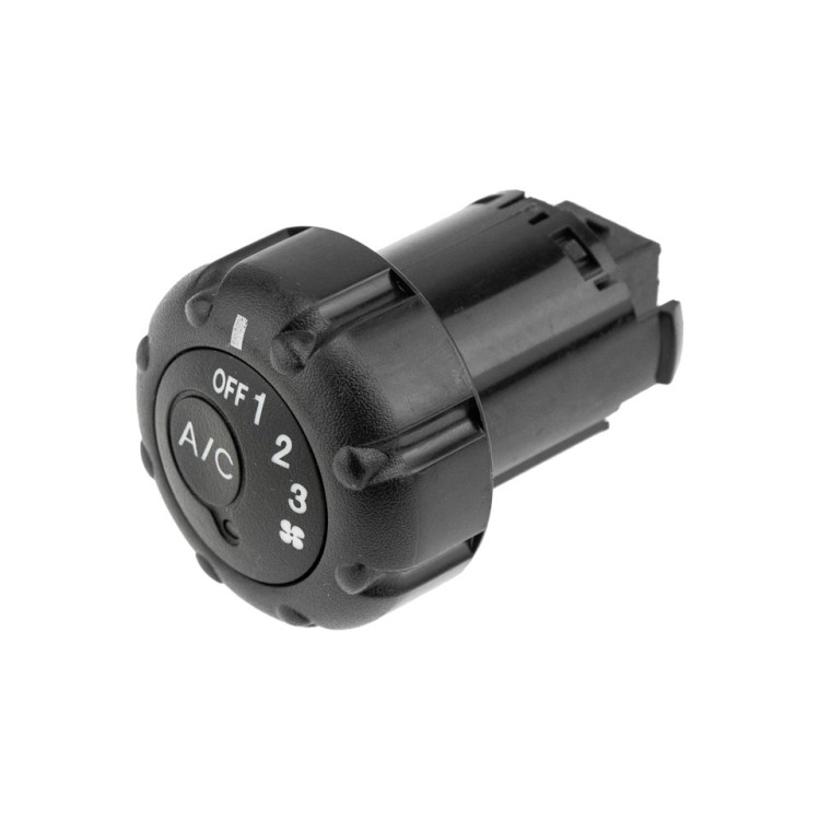 HYUNDAI ATOS 1998+/ ΔΙΑΚΟΠΤΗΣ A/C orig.9725602001 HYUNDAI ATOS 1998+/ ΔΙΑΚΟΠΤΗΣ A/C orig.9725602001