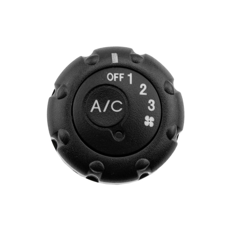 HYUNDAI ATOS 1998+/ ΔΙΑΚΟΠΤΗΣ A/C orig.9725602001 HYUNDAI ATOS 1998+/ ΔΙΑΚΟΠΤΗΣ A/C orig.9725602001