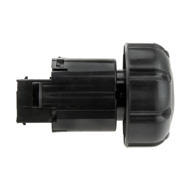 HYUNDAI ATOS 1998+/ ΔΙΑΚΟΠΤΗΣ A/C orig.9725602001 HYUNDAI ATOS 1998+/ ΔΙΑΚΟΠΤΗΣ A/C orig.9725602001