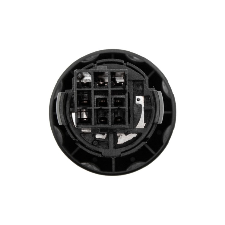 HYUNDAI ATOS 1998+/ ΔΙΑΚΟΠΤΗΣ A/C orig.9725602001 HYUNDAI ATOS 1998+/ ΔΙΑΚΟΠΤΗΣ A/C orig.9725602001