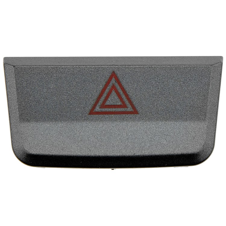 NTY – Διακόπτης Alarm για Hyundai Accent II 2000+ & Accent III 2005+ 8 Pins OE 9379025000 για Άμεση Ενεργοποίηση και Μέγιστη Ασφάλεια - 1 Τεμ. (EWS-HY-025) NTY – Διακόπτης Alarm για Hyundai Accent II 2000+ & Accent III 2005+ 8 Pins OE 9379025000 για Άμεση Ενεργοποίηση και Μέγιστη Ασφάλεια - 1 Τεμ. (EWS-HY-025)