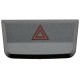 NTY – Διακόπτης Alarm για Hyundai Accent II 2000+ & Accent III 2005+ 8 Pins OE 9379025000 για Άμεση Ενεργοποίηση και Μέγιστη Ασφάλεια - 1 Τεμ. (EWS-HY-025) NTY – Διακόπτης Alarm για Hyundai Accent II 2000+ & Accent III 2005+ 8 Pins OE 9379025000 για Άμεση Ενεργοποίηση και Μέγιστη Ασφάλεια - 1 Τεμ. (EWS-HY-025)