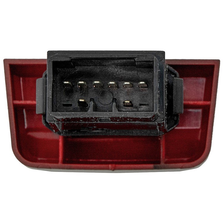 NTY – Διακόπτης Alarm για Hyundai Accent II 2000+ & Accent III 2005+ 8 Pins OE 9379025000 για Άμεση Ενεργοποίηση και Μέγιστη Ασφάλεια - 1 Τεμ. (EWS-HY-025) NTY – Διακόπτης Alarm για Hyundai Accent II 2000+ & Accent III 2005+ 8 Pins OE 9379025000 για Άμεση Ενεργοποίηση και Μέγιστη Ασφάλεια - 1 Τεμ. (EWS-HY-025)