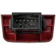 NTY – Διακόπτης Alarm για Hyundai Accent II 2000+ & Accent III 2005+ 8 Pins OE 9379025000 για Άμεση Ενεργοποίηση και Μέγιστη Ασφάλεια - 1 Τεμ. (EWS-HY-025) NTY – Διακόπτης Alarm για Hyundai Accent II 2000+ & Accent III 2005+ 8 Pins OE 9379025000 για Άμεση Ενεργοποίηση και Μέγιστη Ασφάλεια - 1 Τεμ. (EWS-HY-025)